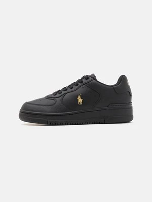 Sneakersy niskie Polo Ralph Lauren