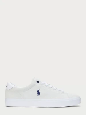 Sneakersy niskie Polo Ralph Lauren