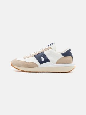 Sneakersy niskie Polo Ralph Lauren