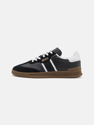 Sneakersy niskie Polo Ralph Lauren