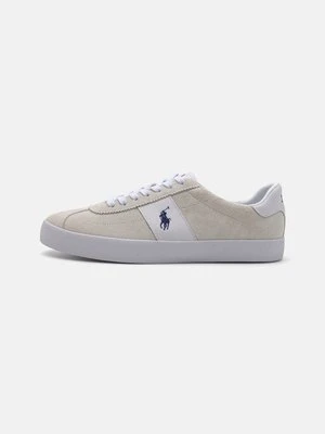 Sneakersy niskie Polo Ralph Lauren