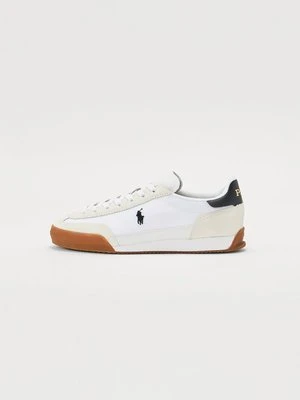 Sneakersy niskie Polo Ralph Lauren