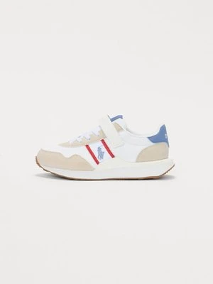 Sneakersy niskie Polo Ralph Lauren