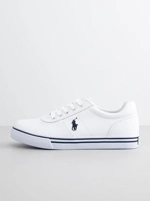 Sneakersy niskie Polo Ralph Lauren