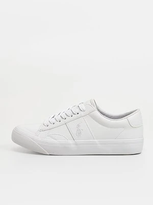 Sneakersy niskie Polo Ralph Lauren