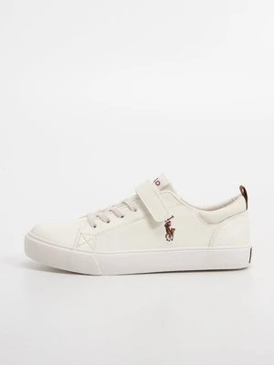Sneakersy niskie Polo Ralph Lauren