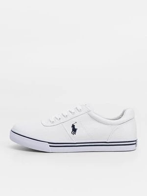 Sneakersy niskie Polo Ralph Lauren