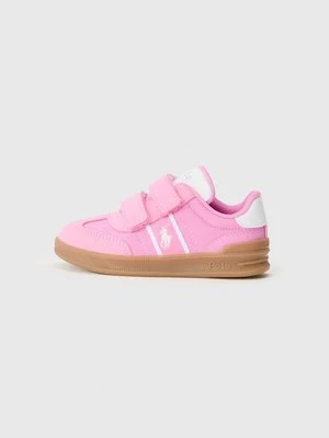 Sneakersy niskie Polo Ralph Lauren