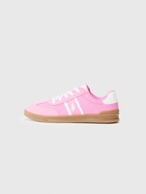 Sneakersy niskie Polo Ralph Lauren