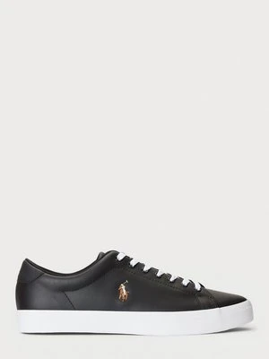 Sneakersy niskie Polo Ralph Lauren