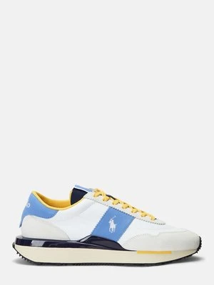 Sneakersy niskie Polo Ralph Lauren