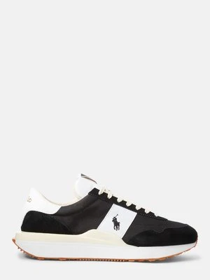 Sneakersy niskie Polo Ralph Lauren