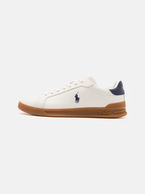 Sneakersy niskie Polo Ralph Lauren