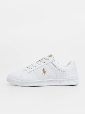 Sneakersy niskie Polo Ralph Lauren