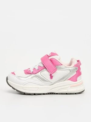 Sneakersy niskie Polo Ralph Lauren