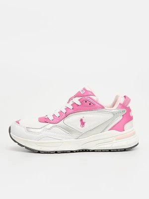 Sneakersy niskie Polo Ralph Lauren