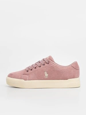 Sneakersy niskie Polo Ralph Lauren