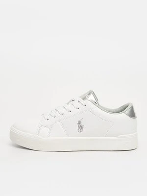 Sneakersy niskie Polo Ralph Lauren