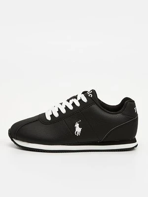 Sneakersy niskie Polo Ralph Lauren