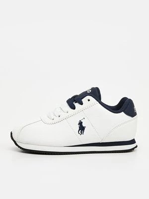 Sneakersy niskie Polo Ralph Lauren