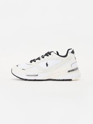 Sneakersy niskie Polo Ralph Lauren