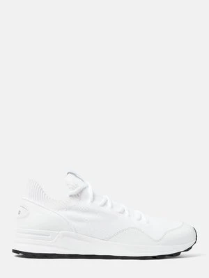 Sneakersy niskie Polo Ralph Lauren