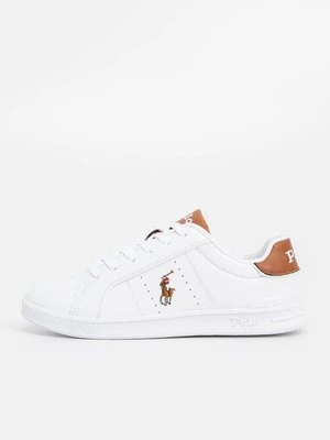Sneakersy niskie Polo Ralph Lauren