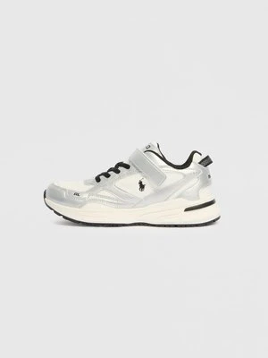 Sneakersy niskie Polo Ralph Lauren