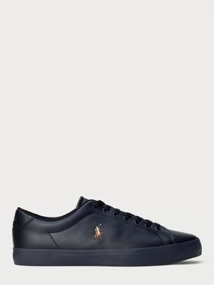 Zdjęcie produktu Sneakersy niskie Polo Ralph Lauren