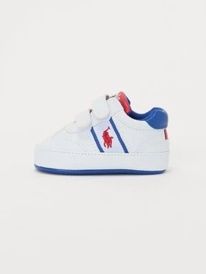 Zdjęcie produktu Sneakersy niskie Polo Ralph Lauren