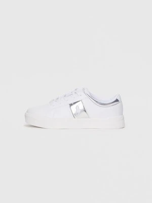 Sneakersy niskie Polo Ralph Lauren