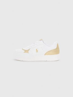 Sneakersy niskie Polo Ralph Lauren