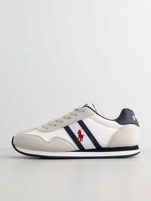Sneakersy niskie Polo Ralph Lauren