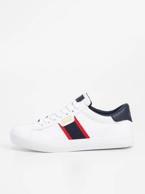 Sneakersy niskie Polo Ralph Lauren