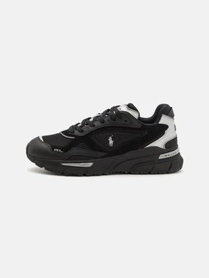 Sneakersy niskie Polo Ralph Lauren