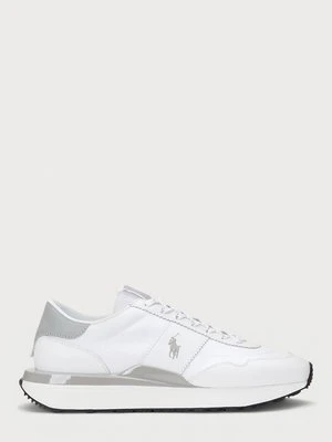 Sneakersy niskie Polo Ralph Lauren