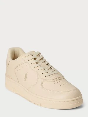 Sneakersy niskie Polo Ralph Lauren