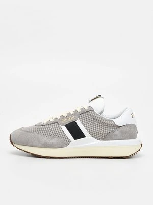 Sneakersy niskie Polo Ralph Lauren