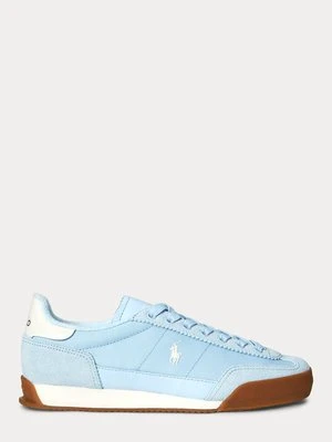 Sneakersy niskie Polo Ralph Lauren