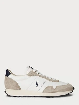 Zdjęcie produktu Sneakersy niskie Polo Ralph Lauren