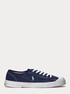 Zdjęcie produktu Sneakersy niskie Polo Ralph Lauren
