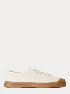 Sneakersy niskie Polo Ralph Lauren