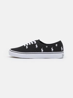 Sneakersy niskie Polo Ralph Lauren
