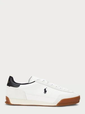 Zdjęcie produktu Sneakersy niskie Polo Ralph Lauren