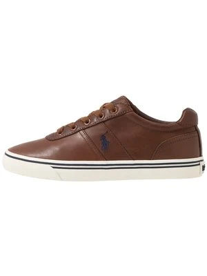 Sneakersy niskie Polo Ralph Lauren