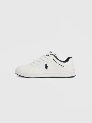 Sneakersy niskie Polo Ralph Lauren