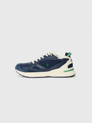 Sneakersy niskie Polo Ralph Lauren
