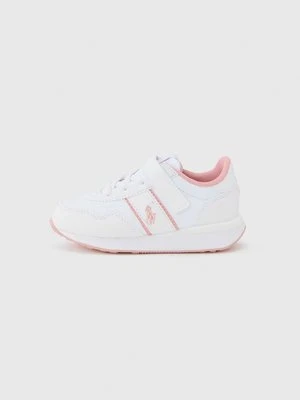 Sneakersy niskie Polo Ralph Lauren