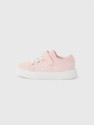 Sneakersy niskie Polo Ralph Lauren