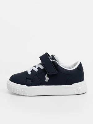Sneakersy niskie Polo Ralph Lauren
